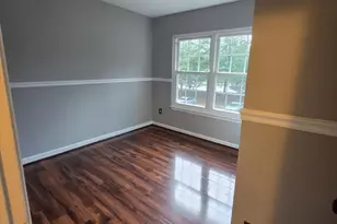 10203 Calypso Dr, Manassas, VA 20110 - Photo 14