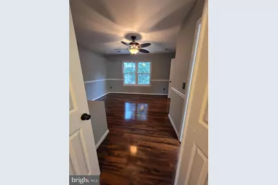 10203 Calypso Drive, Manassas, VA 20110 - Photo 16