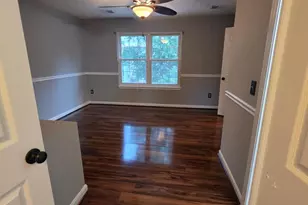 10203 Calypso Dr, Manassas, VA 20110 - Photo 16
