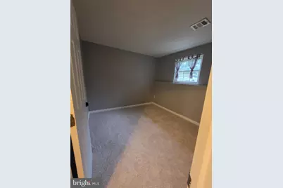 10203 Calypso Drive, Manassas, VA 20110 - Photo 22