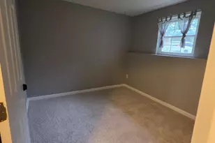 10203 Calypso Dr, Manassas, VA 20110 - Photo 22