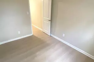 9715 Pickett Ln, Manassas, VA 20110 - Photo 26