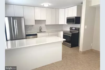 9715 Pickett Lane, Manassas, VA 20110 - Photo 8