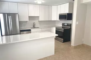 9715 Pickett Ln, Manassas, VA 20110 - Photo 8