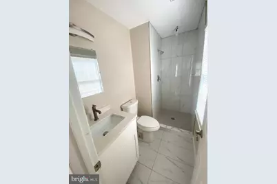 9715 Pickett Lane, Manassas, VA 20110 - Photo 18