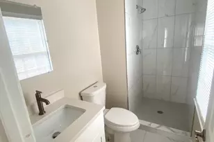 9715 Pickett Ln, Manassas, VA 20110 - Photo 18
