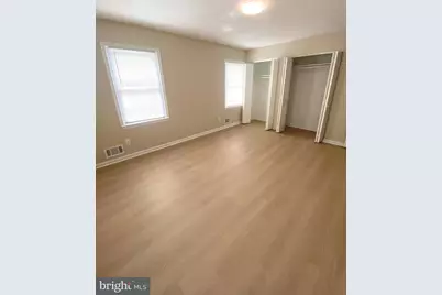 9715 Pickett Lane, Manassas, VA 20110 - Photo 20