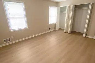 9715 Pickett Ln, Manassas, VA 20110 - Photo 20