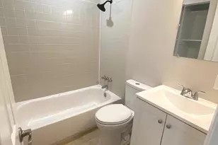 9715 Pickett Ln, Manassas, VA 20110 - Photo 22