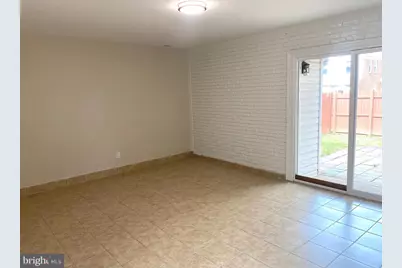 9715 Pickett Lane, Manassas, VA 20110 - Photo 12