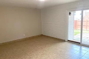 9715 Pickett Ln, Manassas, VA 20110 - Photo 12