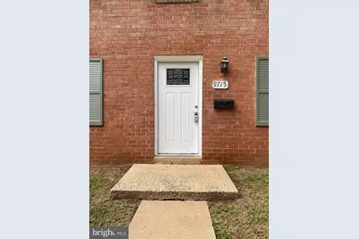 9715 Pickett Lane, Manassas, VA 20110 - Photo 28