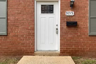 9715 Pickett Ln, Manassas, VA 20110 - Photo 28