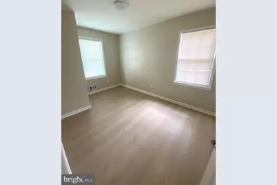 9715 Pickett Lane, Manassas, VA 20110 - Photo 24