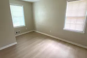 9715 Pickett Ln, Manassas, VA 20110 - Photo 24
