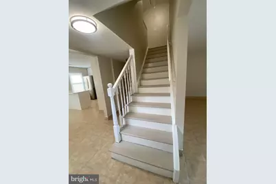 9715 Pickett Lane, Manassas, VA 20110 - Photo 16