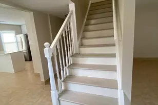 9715 Pickett Ln, Manassas, VA 20110 - Photo 16