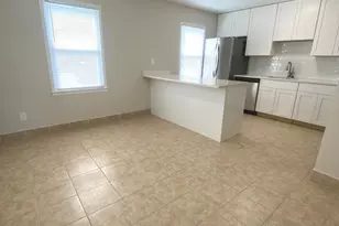9715 Pickett Ln, Manassas, VA 20110 - Photo 4