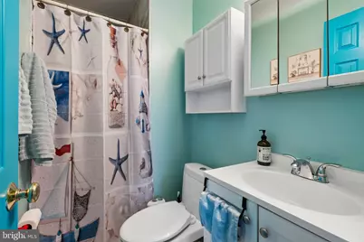 8519 Piney Point Court, Manassas, VA 20110 - Photo 14