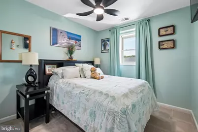8519 Piney Point Court, Manassas, VA 20110 - Photo 16