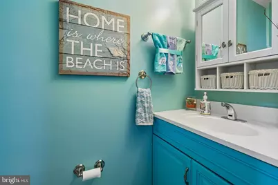 8519 Piney Point Court, Manassas, VA 20110 - Photo 6