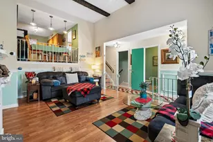 8519 Piney Point Ct, Manassas, VA 20110 - Photo 4