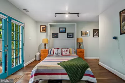 8519 Piney Point Court, Manassas, VA 20110 - Photo 20
