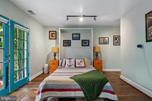 8519 Piney Point Ct, Manassas, VA 20110 - Photo 20