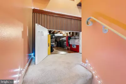 8519 Piney Point Court, Manassas, VA 20110 - Photo 18