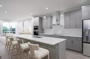 9775 Grant Ave, Manassas, VA 20110 - Photo 4