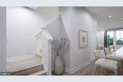 9775 Grant Avenue #HOMESITE 100, Manassas, VA 20110 - Photo 10