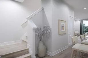 9775 Grant Ave, Manassas, VA 20110 - Photo 10