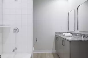 9775 Grant Ave, Manassas, VA 20110 - Photo 16