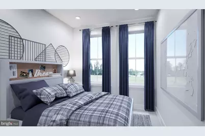 9775 Grant Avenue #HOMESITE 100, Manassas, VA 20110 - Photo 18