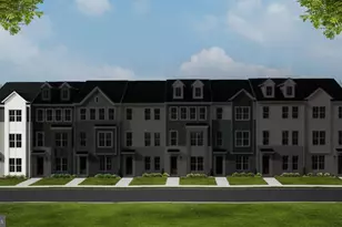 9775 Grant Ave, Manassas, VA 20110 - Photo 2