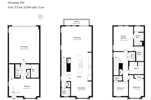 9775 Grant Ave, Manassas, VA 20110 - Photo 24