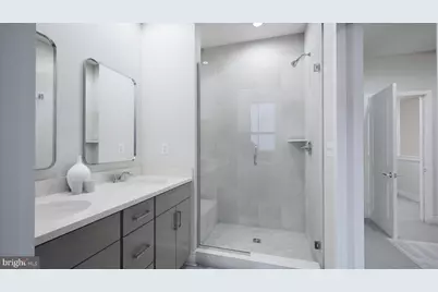 9775 Grant Avenue #HOMESITE 100, Manassas, VA 20110 - Photo 14