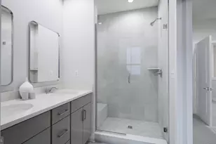 9775 Grant Ave, Manassas, VA 20110 - Photo 14