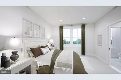 9775 Grant Avenue #HOMESITE 100, Manassas, VA 20110 - Photo 12