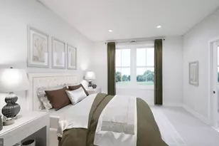 9775 Grant Ave, Manassas, VA 20110 - Photo 12