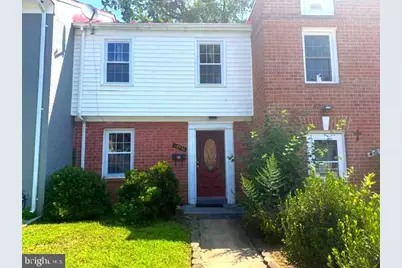 9721 Pickett Lane, Manassas, VA 20110 - Photo 2