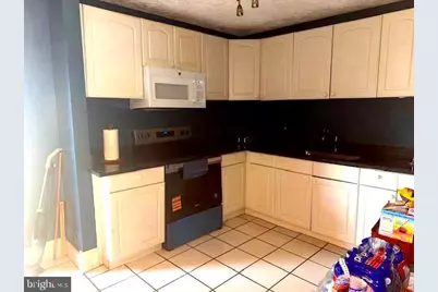 9721 Pickett Lane, Manassas, VA 20110 - Photo 6