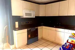 9721 Pickett Ln, Manassas, VA 20110 - Photo 6