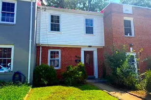 9721 Pickett Ln, Manassas, VA 20110 - Photo 1