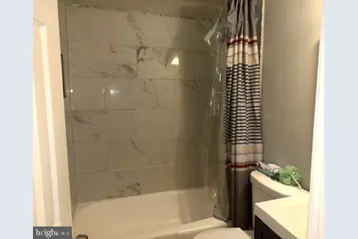 9721 Pickett Lane, Manassas, VA 20110 - Photo 12