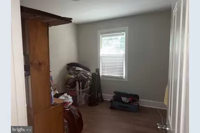 9721 Pickett Lane, Manassas, VA 20110 - Photo 14