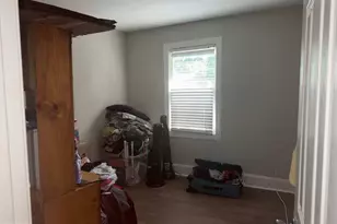 9721 Pickett Ln, Manassas, VA 20110 - Photo 14
