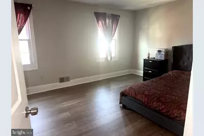 9721 Pickett Lane, Manassas, VA 20110 - Photo 10
