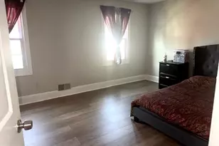 9721 Pickett Ln, Manassas, VA 20110 - Photo 10