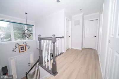 10248 Cedar Ridge Drive, Manassas, VA 20110 - Photo 38